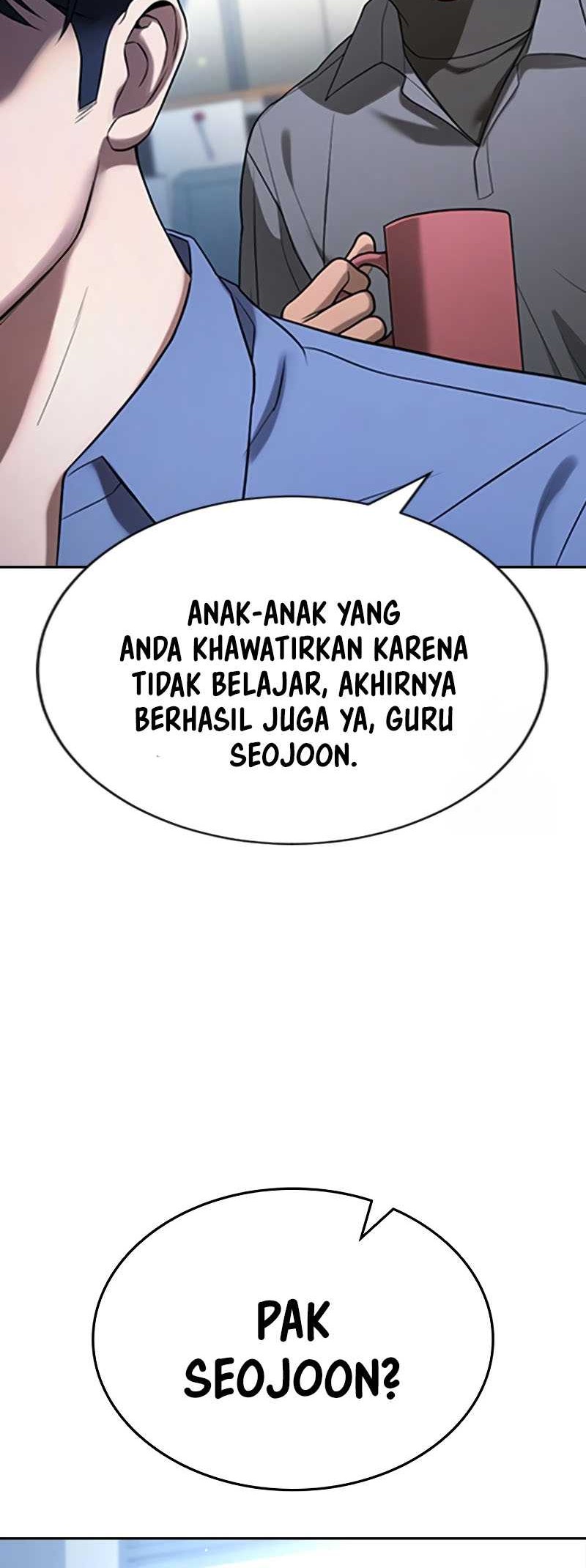 Goo Se Ra Chapter 24 Gambar 68