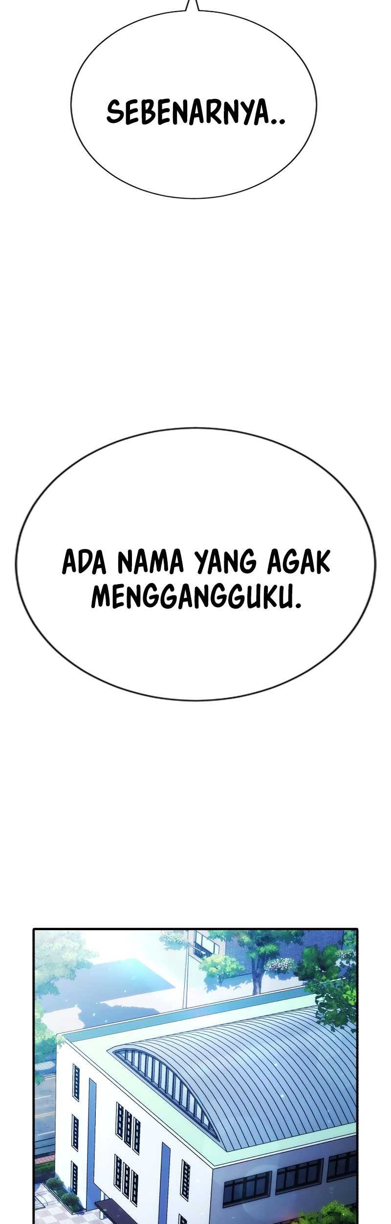 Goo Se Ra Chapter 24 Gambar 71