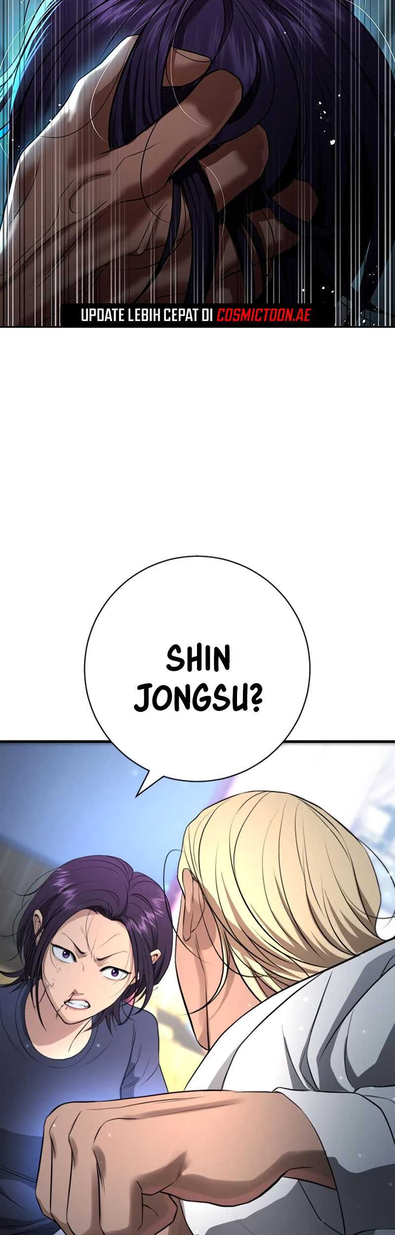 Goo Se Ra Chapter 24 Gambar 73