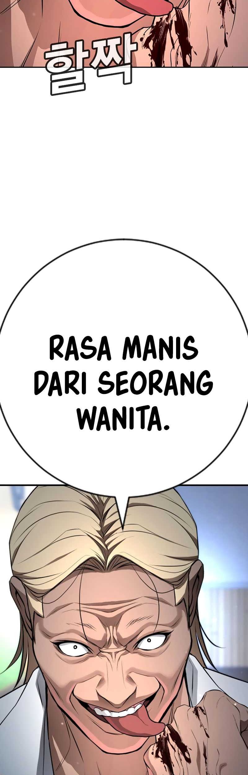 Goo Se Ra Chapter 24 Gambar 77