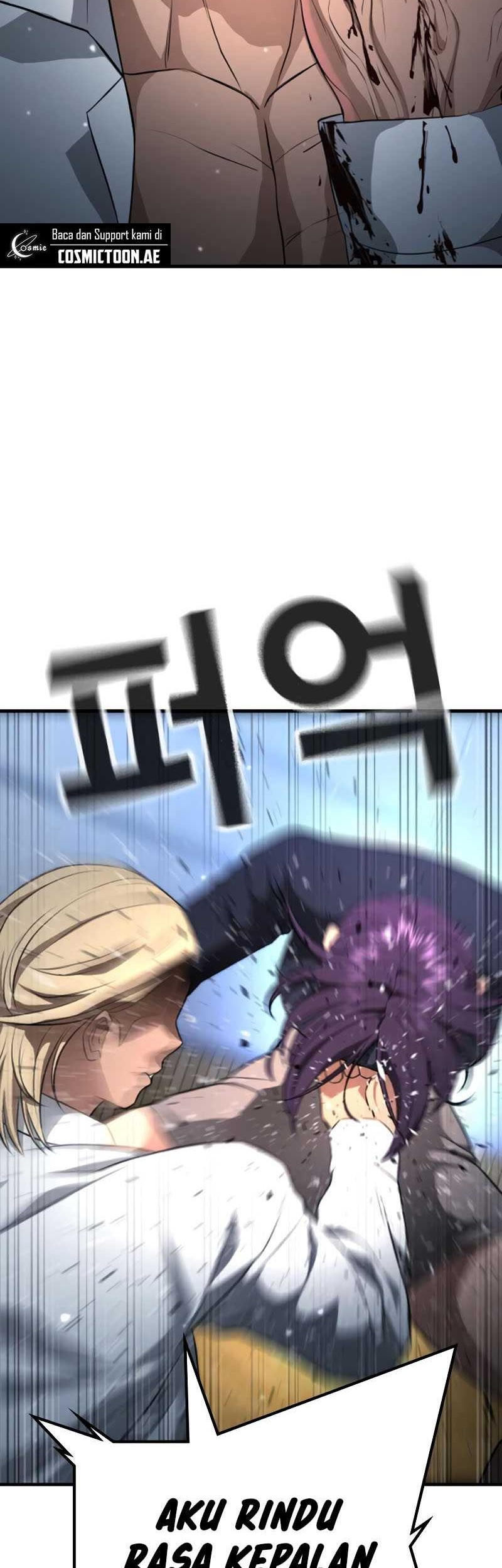 Goo Se Ra Chapter 24 Gambar 78