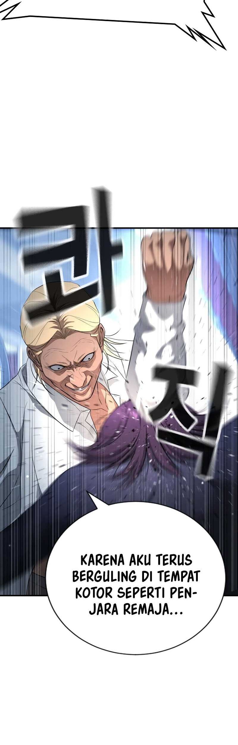 Goo Se Ra Chapter 24 Gambar 80