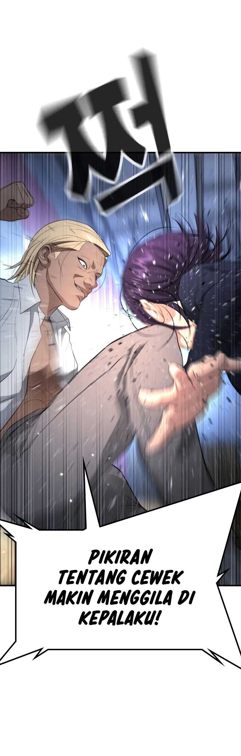 Goo Se Ra Chapter 24 Gambar 81