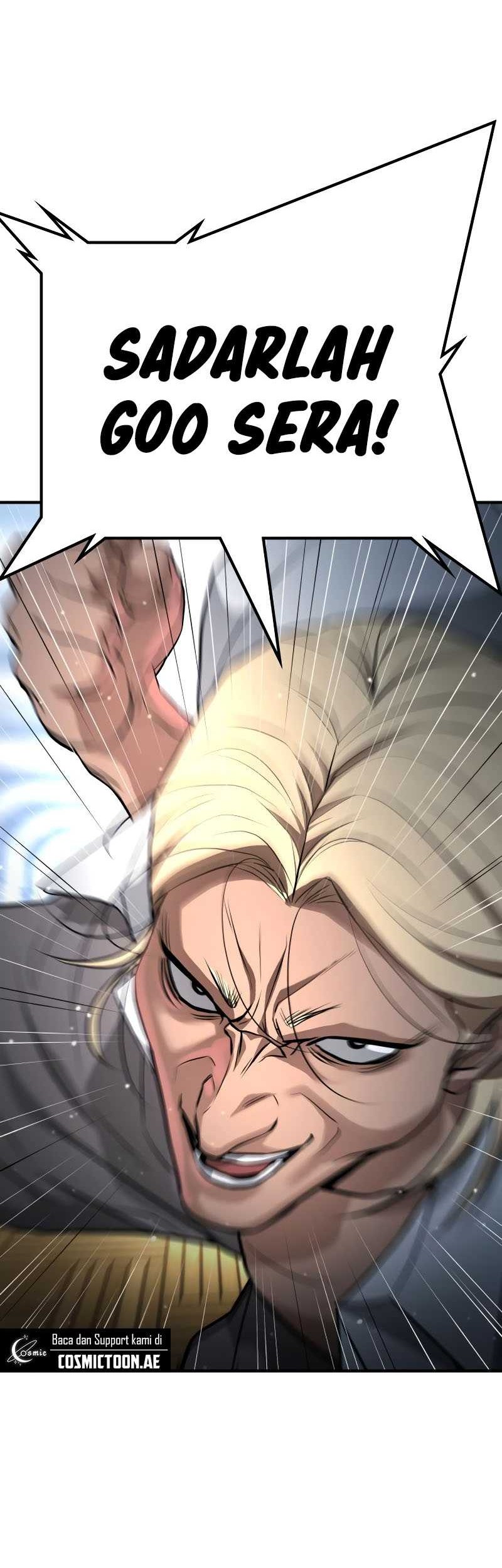 Goo Se Ra Chapter 24 Gambar 82