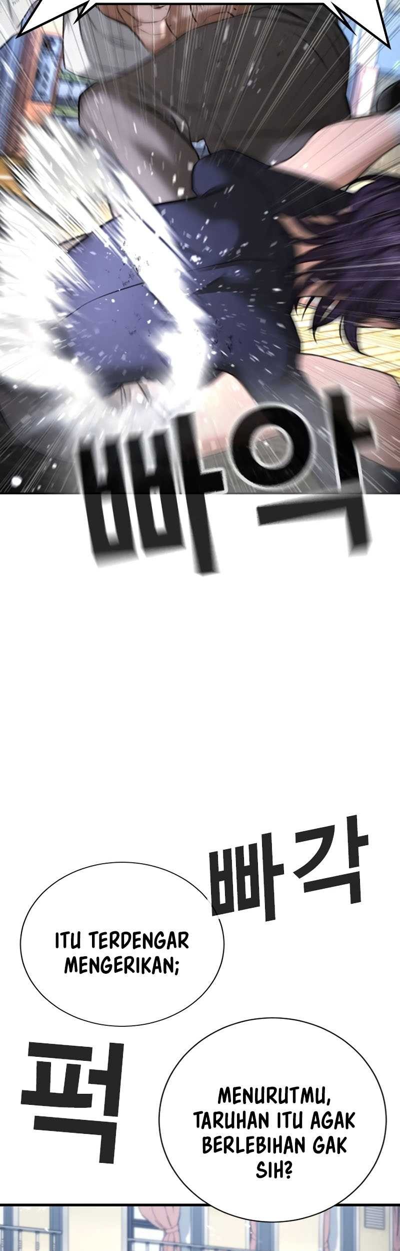 Goo Se Ra Chapter 24 Gambar 85