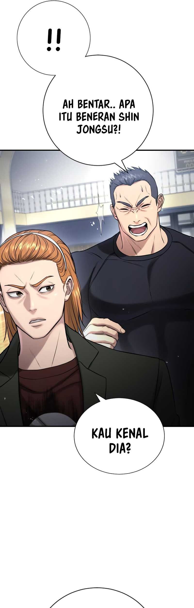 Goo Se Ra Chapter 24 Gambar 87