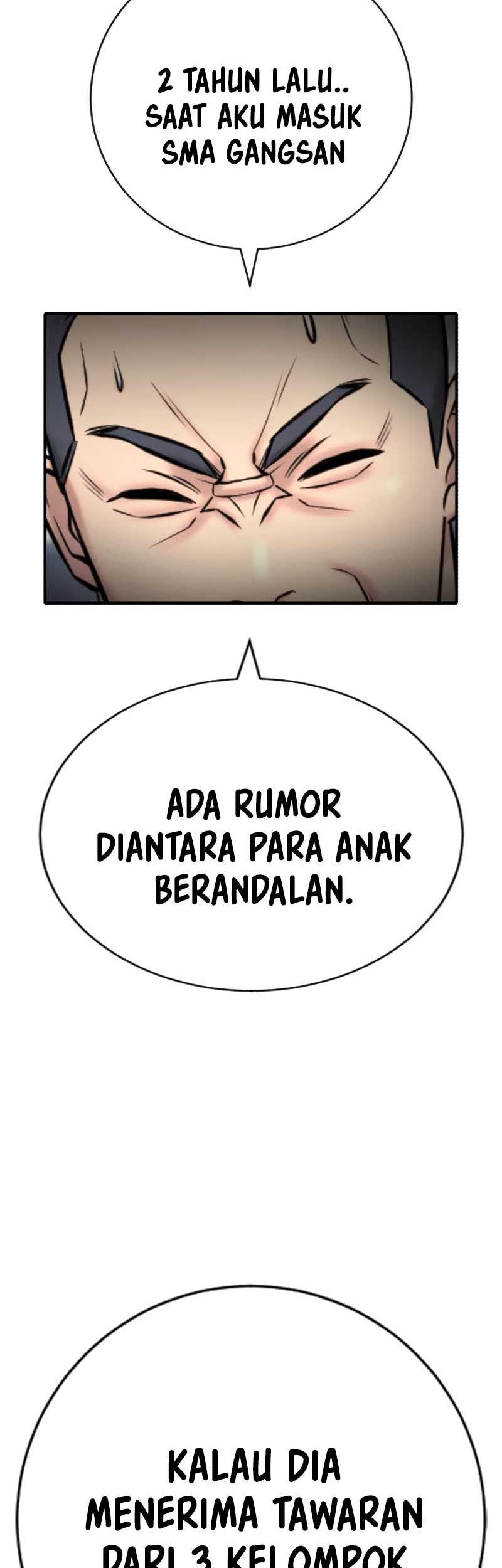 Goo Se Ra Chapter 24 Gambar 88