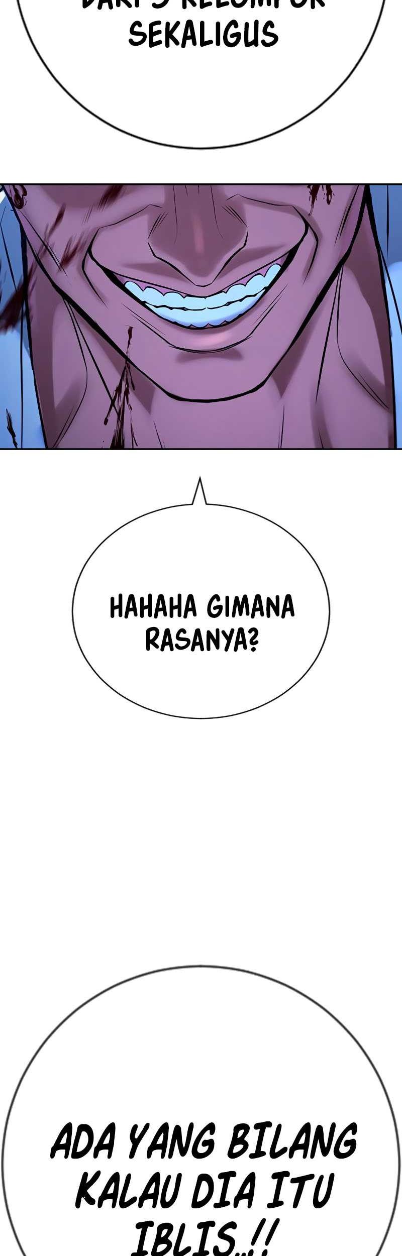 Goo Se Ra Chapter 24 Gambar 89