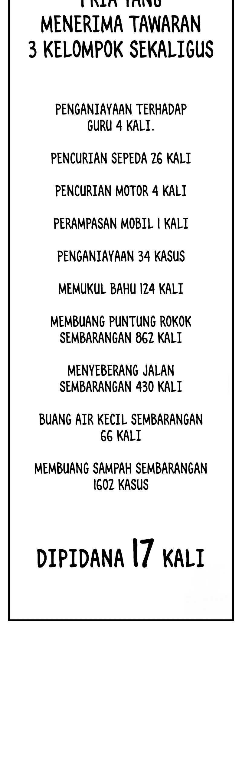 Goo Se Ra Chapter 24 Gambar 91
