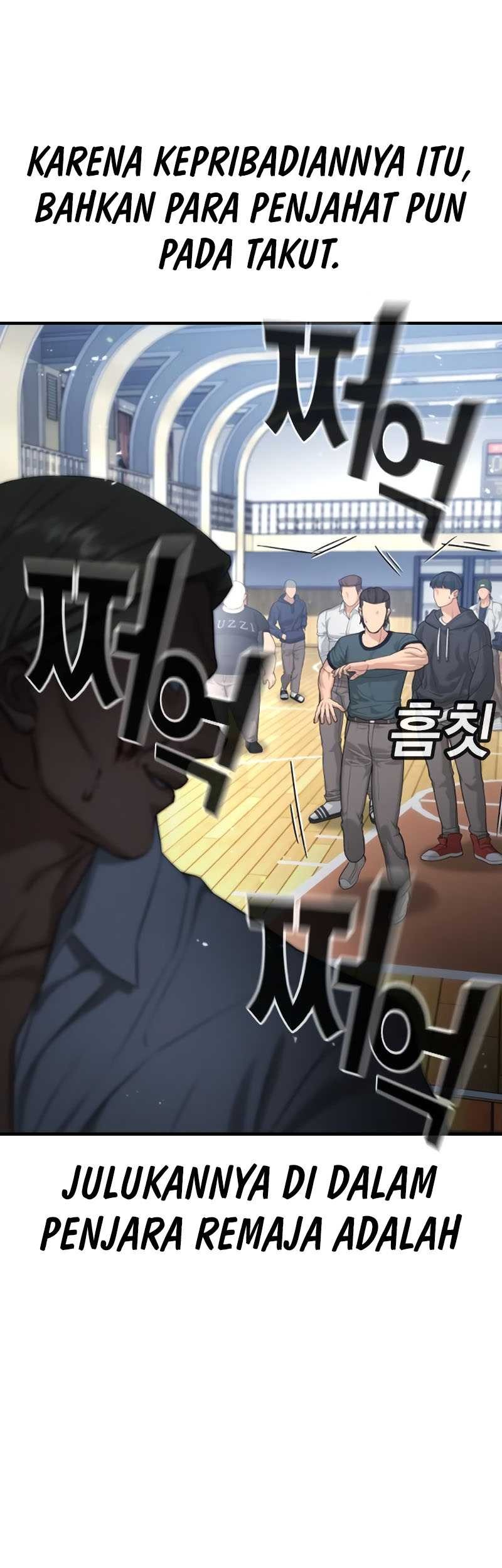 Goo Se Ra Chapter 24 Gambar 93