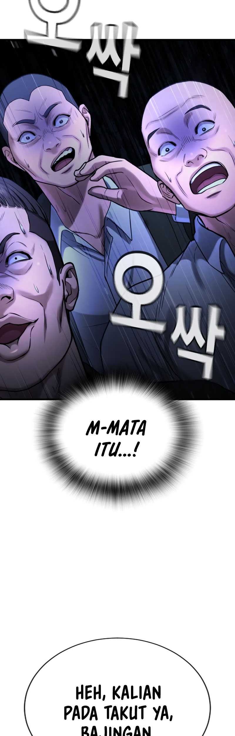 Goo Se Ra Chapter 24 Gambar 95