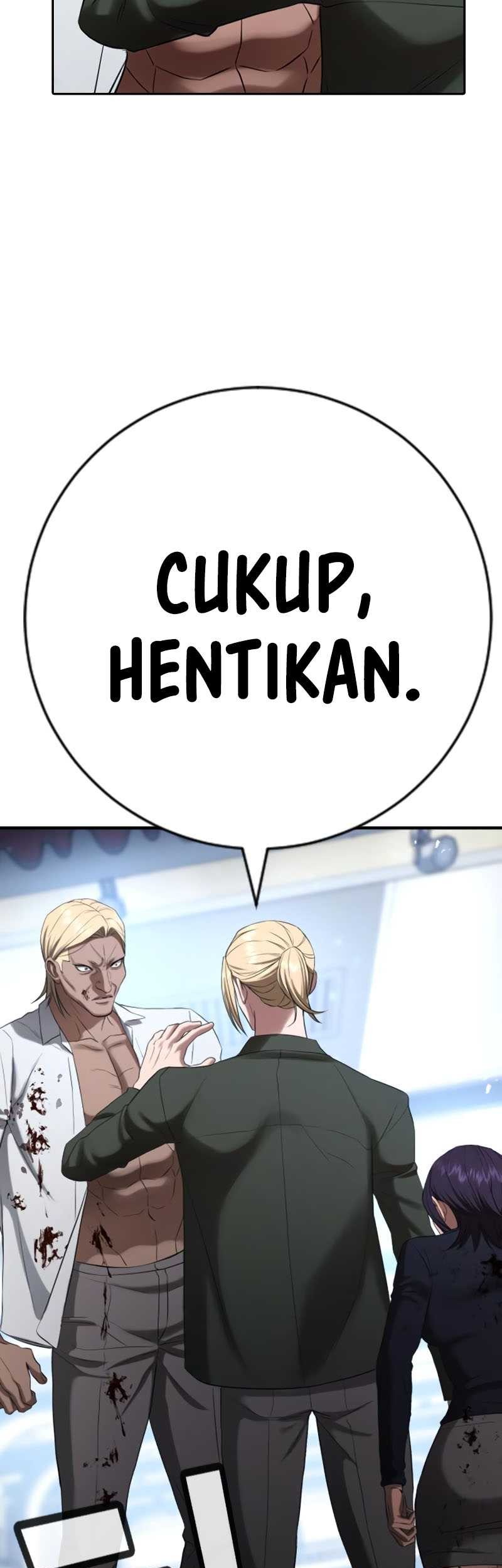 Goo Se Ra Chapter 24 Gambar 97