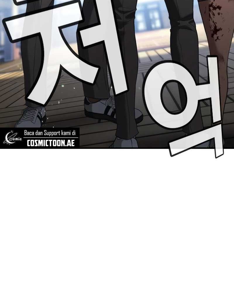 Goo Se Ra Chapter 24 Gambar 98