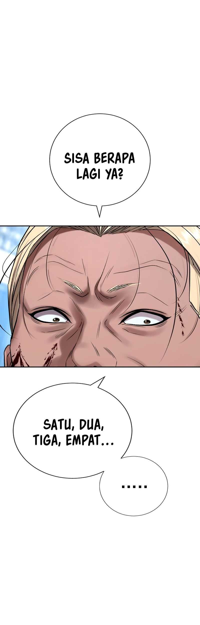 Goo Se Ra Chapter 24 Gambar 105