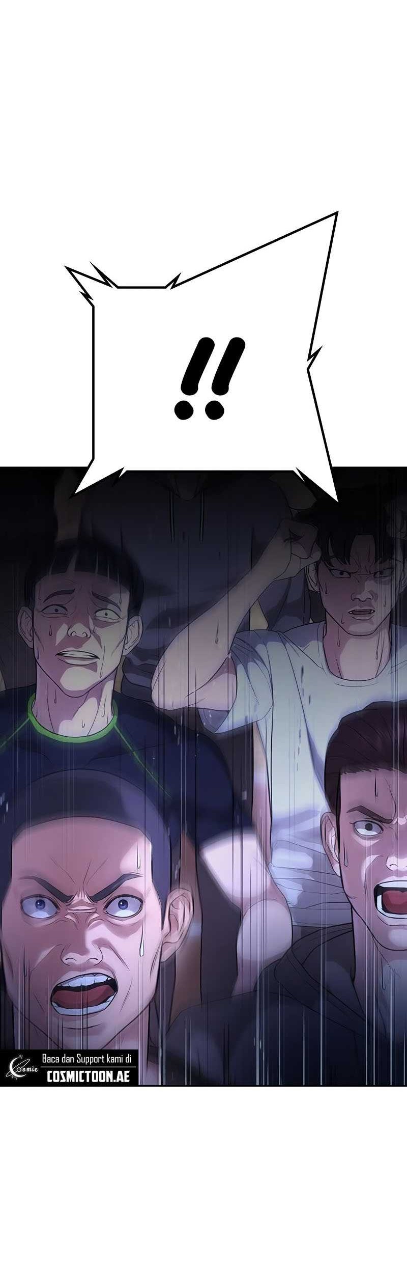 Goo Se Ra Chapter 24 Gambar 110