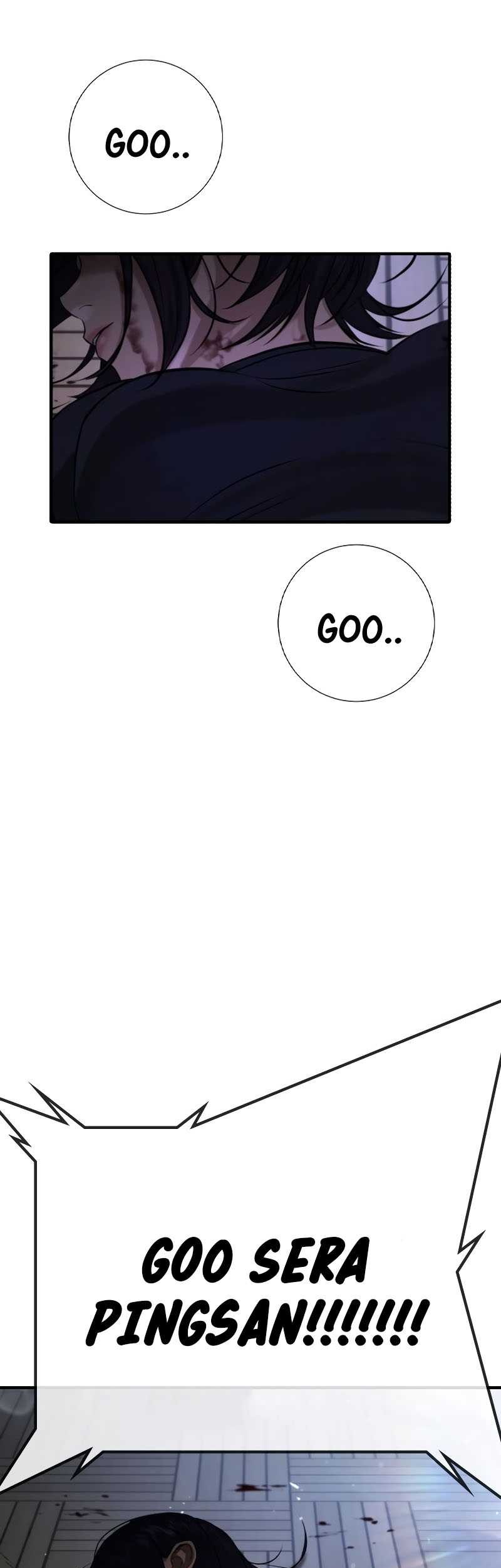 Goo Se Ra Chapter 24 Gambar 111