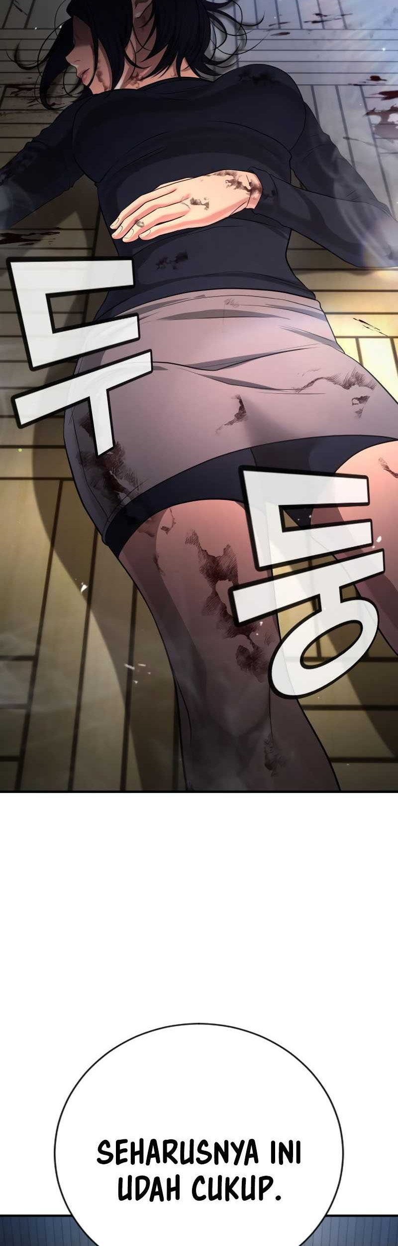 Goo Se Ra Chapter 24 Gambar 112