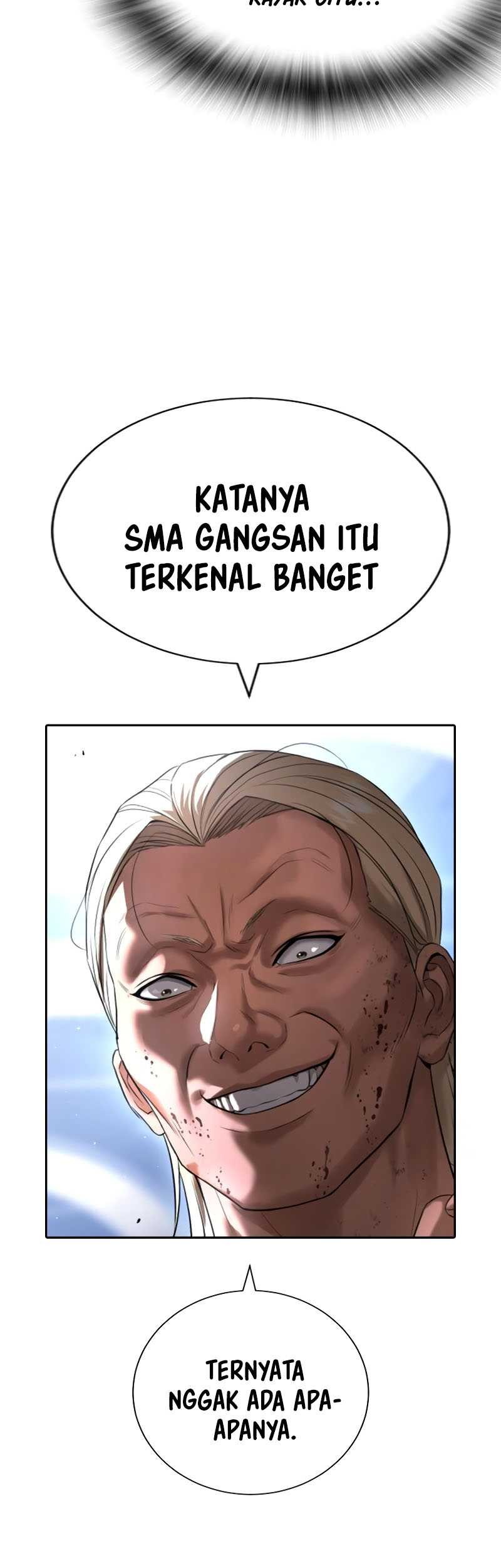 Goo Se Ra Chapter 24 Gambar 115