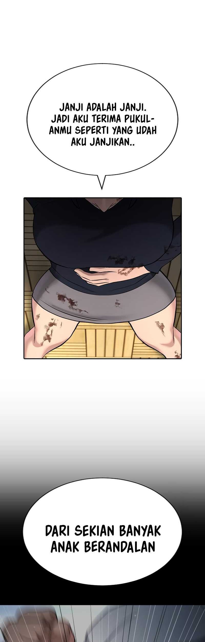 Goo Se Ra Chapter 24 Gambar 118