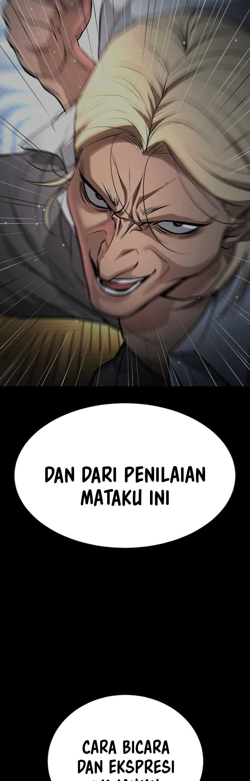 Goo Se Ra Chapter 24 Gambar 119