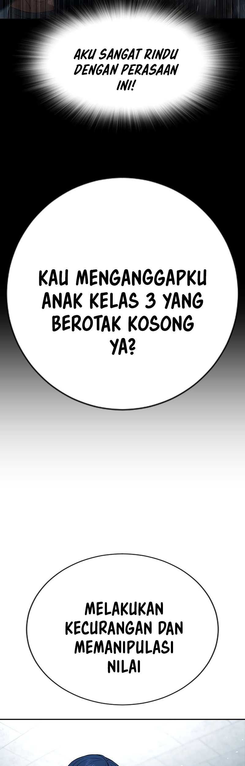 Goo Se Ra Chapter 24 Gambar 121