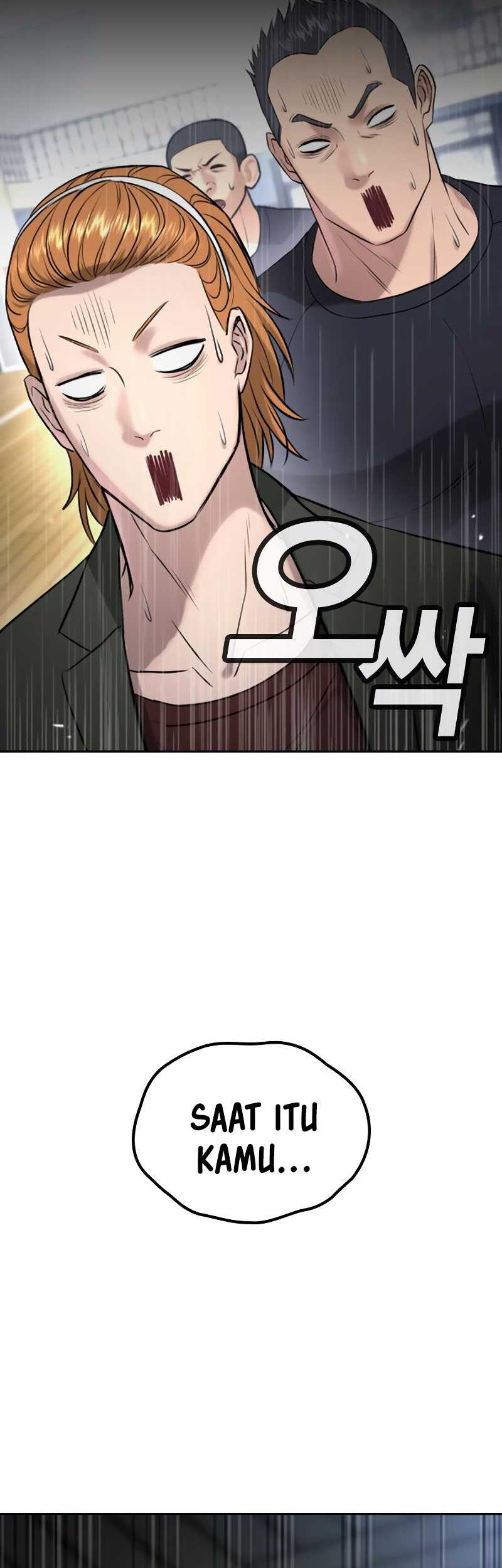 Goo Se Ra Chapter 24 Gambar 123