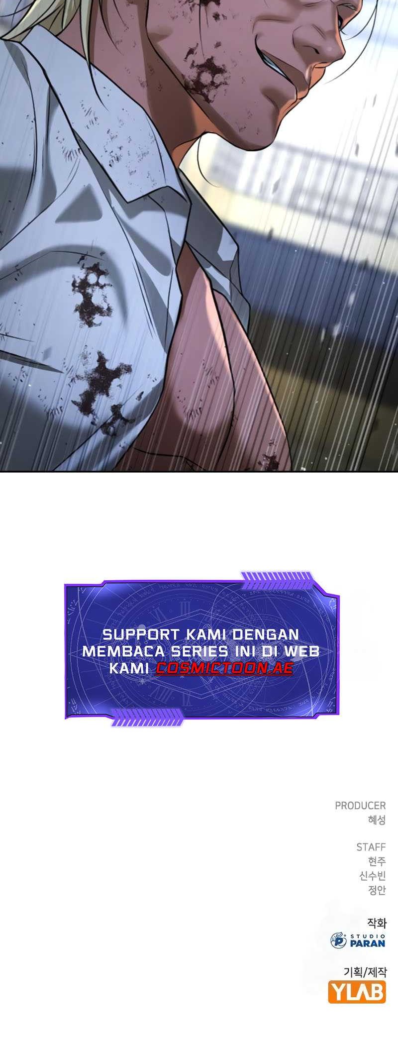 Goo Se Ra Chapter 24 Gambar 125