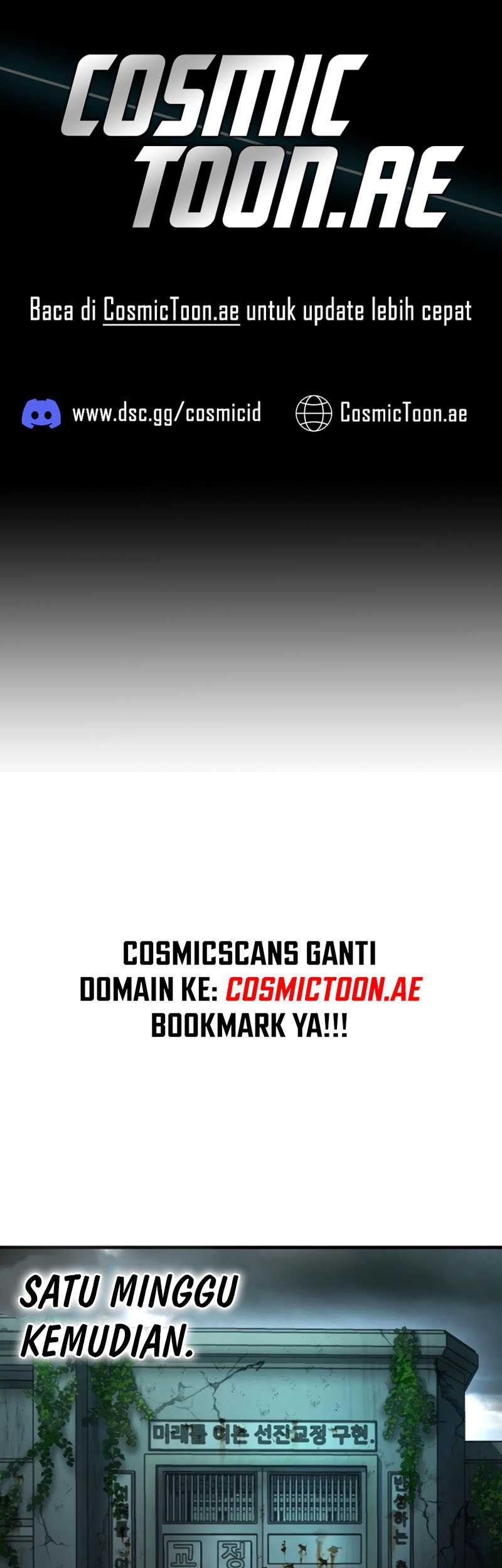 Baca Manhwa Goo Se Ra Chapter 24 Gambar 2