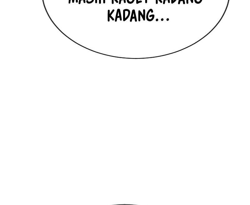 Goo Se Ra Chapter 24 Gambar 8