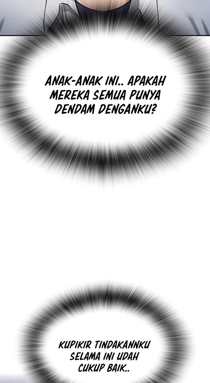 Goo Se Ra Chapter 24 Gambar 20