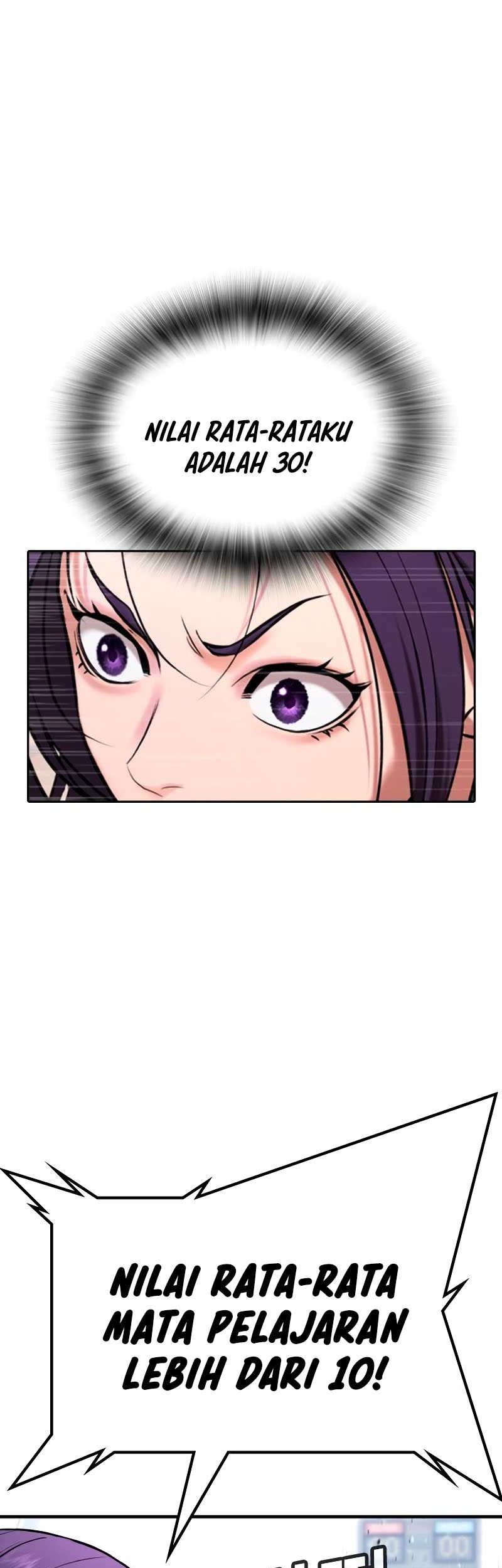 Goo Se Ra Chapter 24 Gambar 29