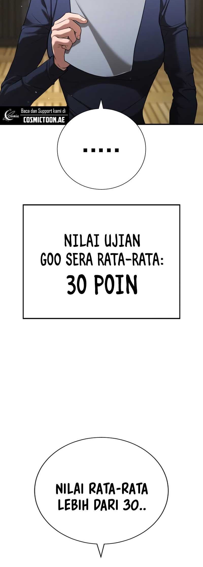 Goo Se Ra Chapter 24 Gambar 32