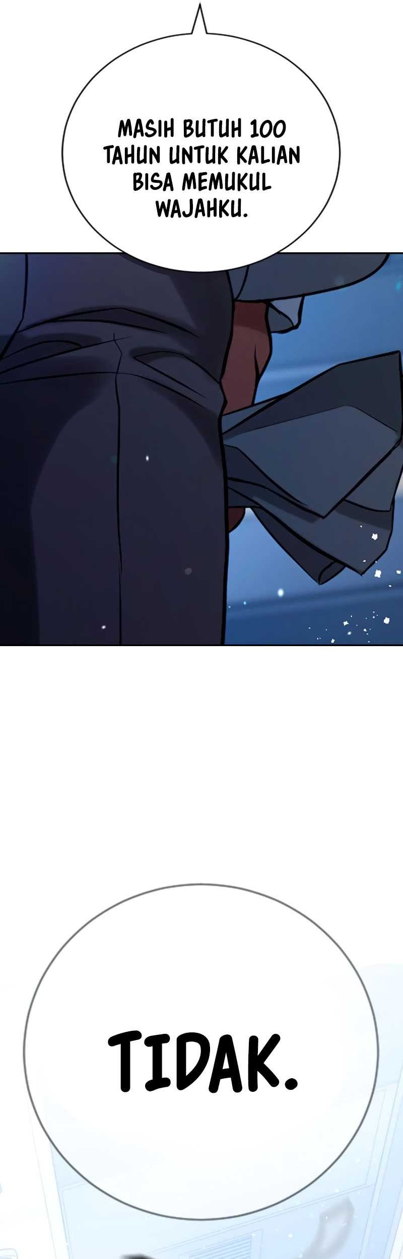 Goo Se Ra Chapter 24 Gambar 45