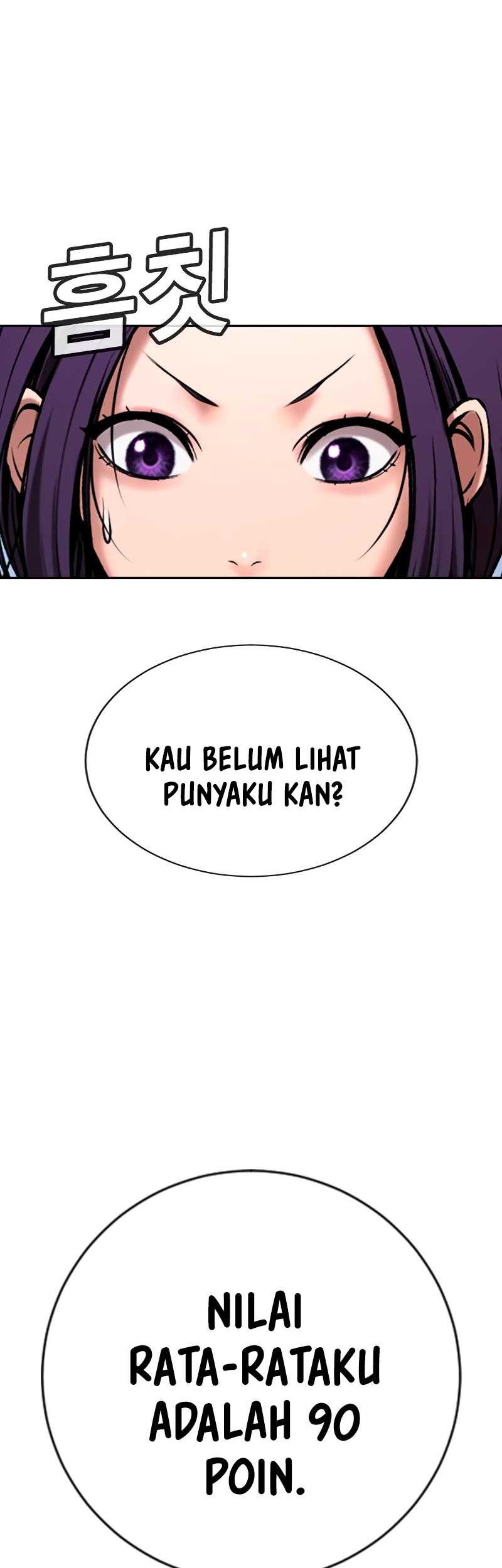 Goo Se Ra Chapter 24 Gambar 48
