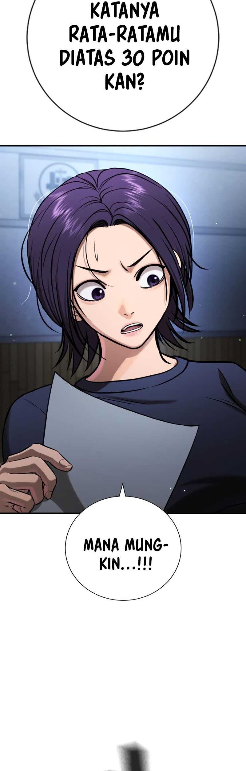 Goo Se Ra Chapter 24 Gambar 50