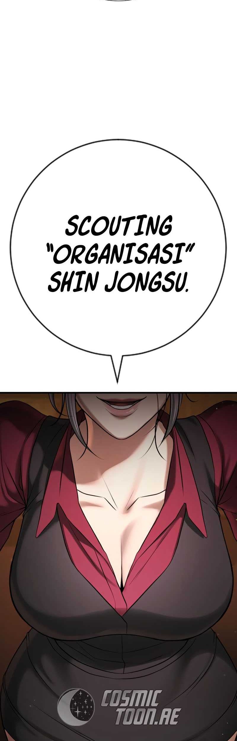 Goo Se Ra Chapter 25 Gambar 51