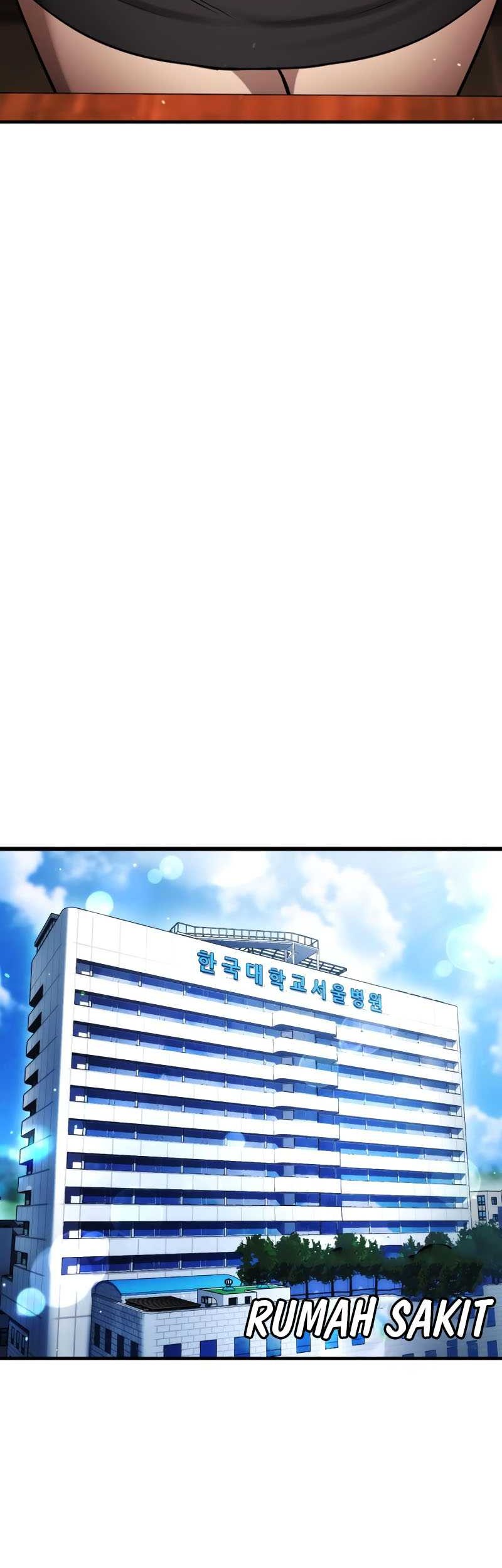 Goo Se Ra Chapter 25 Gambar 52