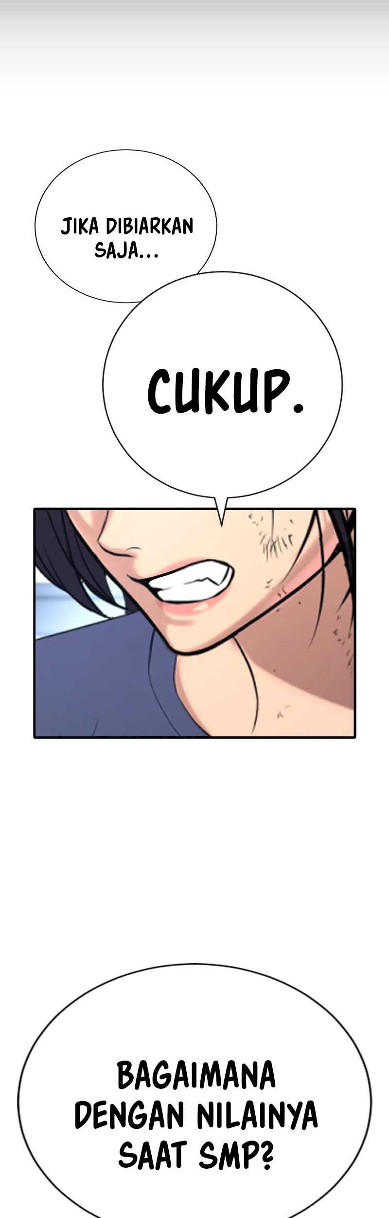 Goo Se Ra Chapter 25 Gambar 63