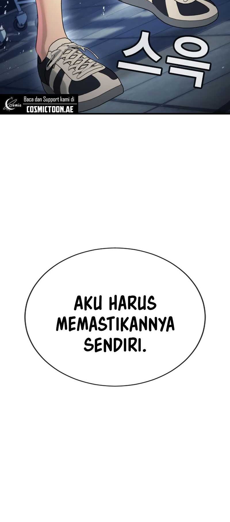 Goo Se Ra Chapter 25 Gambar 67