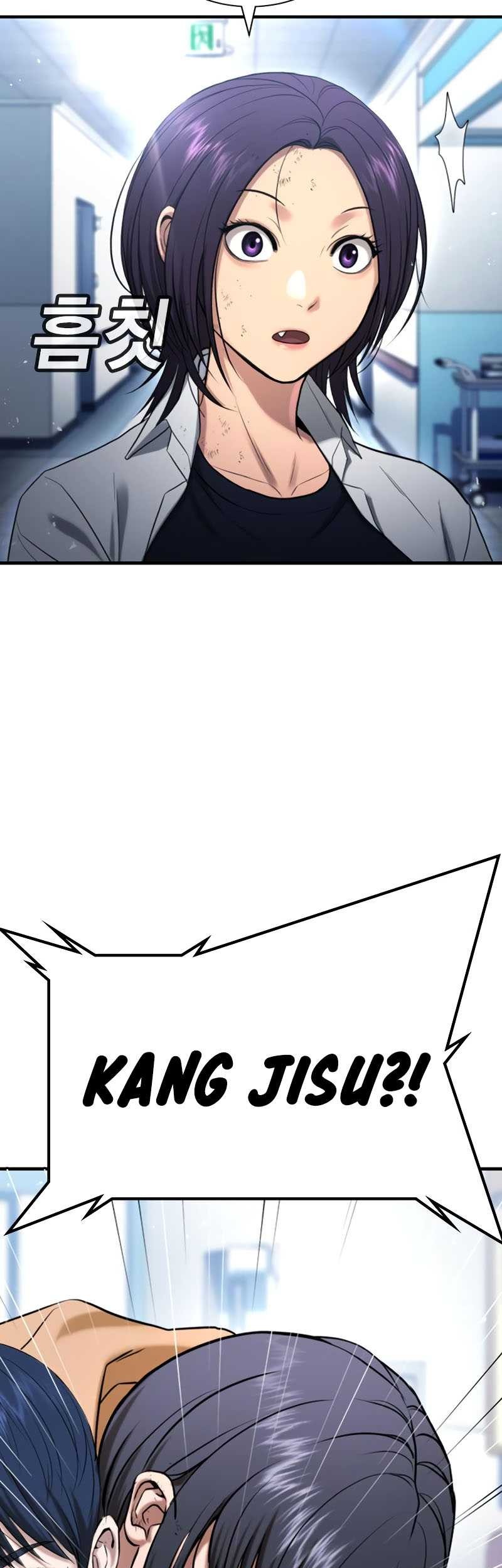 Goo Se Ra Chapter 25 Gambar 72