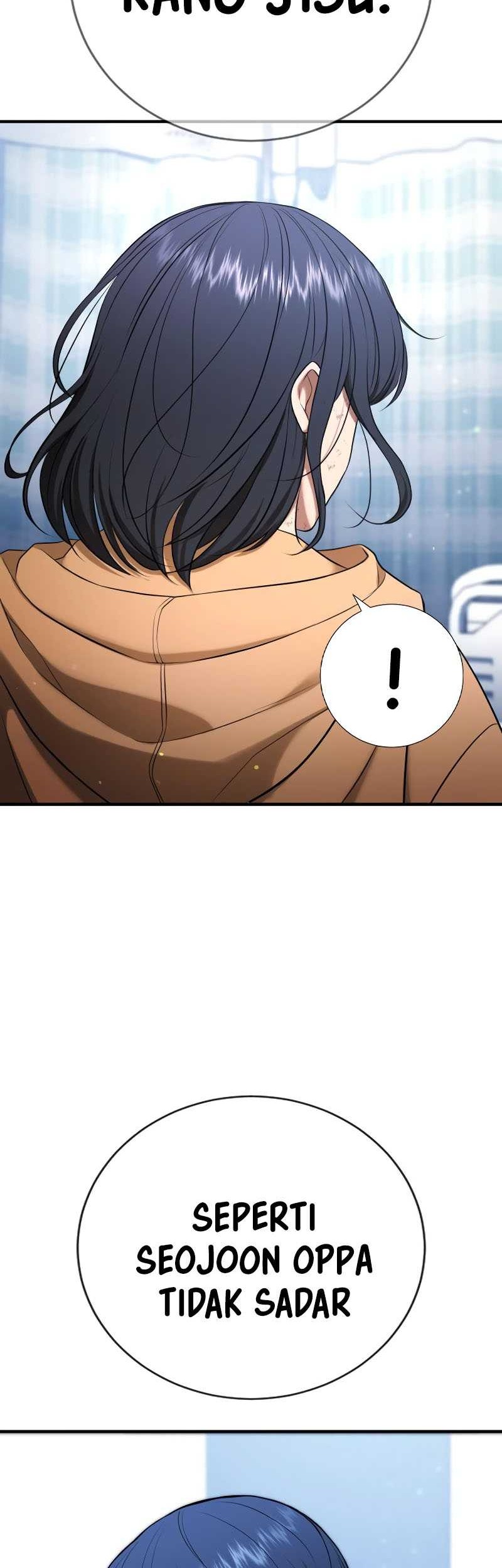 Goo Se Ra Chapter 25 Gambar 83