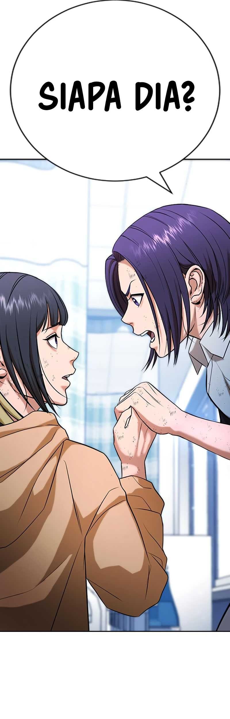 Goo Se Ra Chapter 25 Gambar 86
