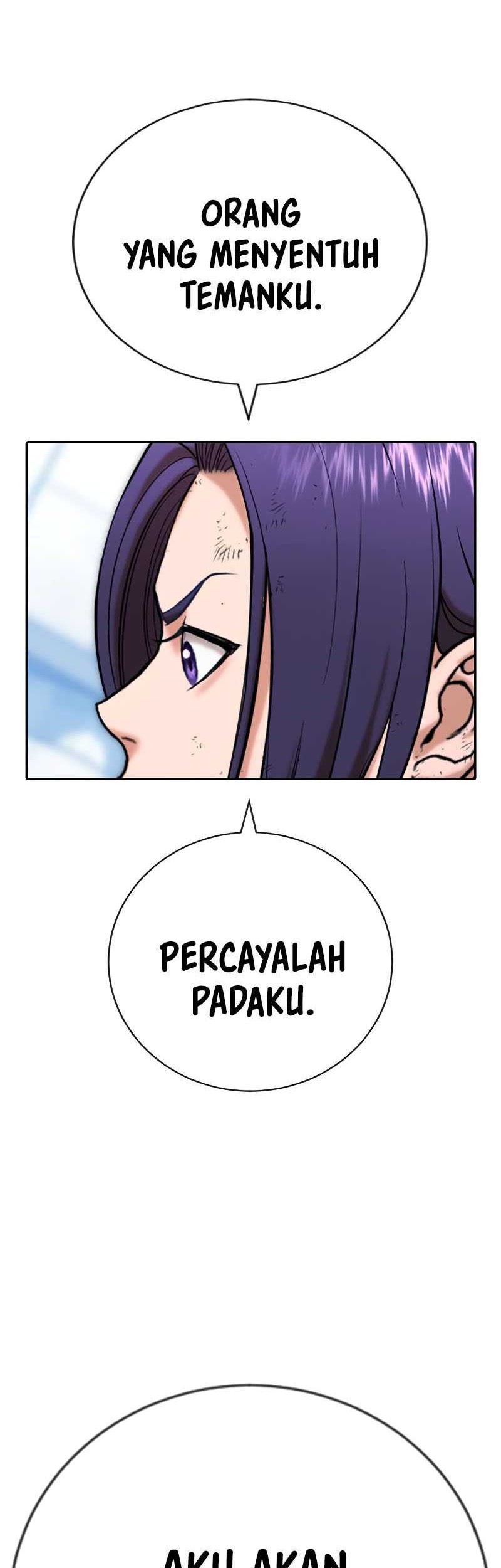 Goo Se Ra Chapter 25 Gambar 87