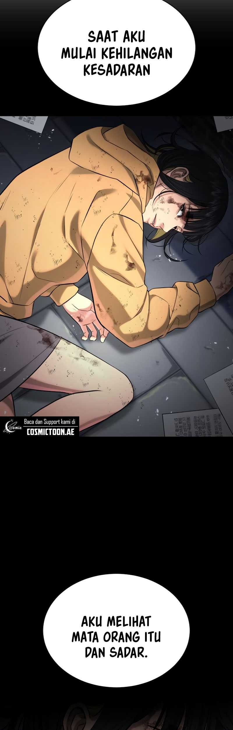 Goo Se Ra Chapter 25 Gambar 96