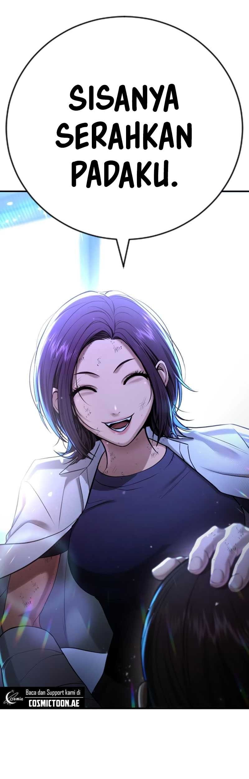 Goo Se Ra Chapter 25 Gambar 102