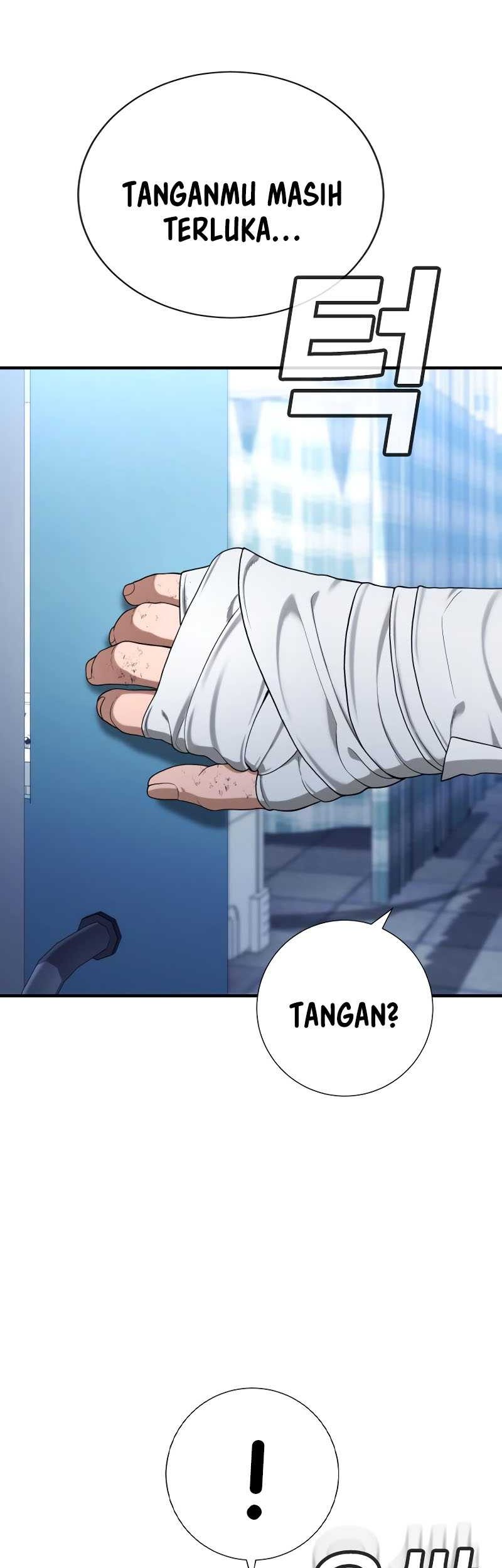 Goo Se Ra Chapter 25 Gambar 106