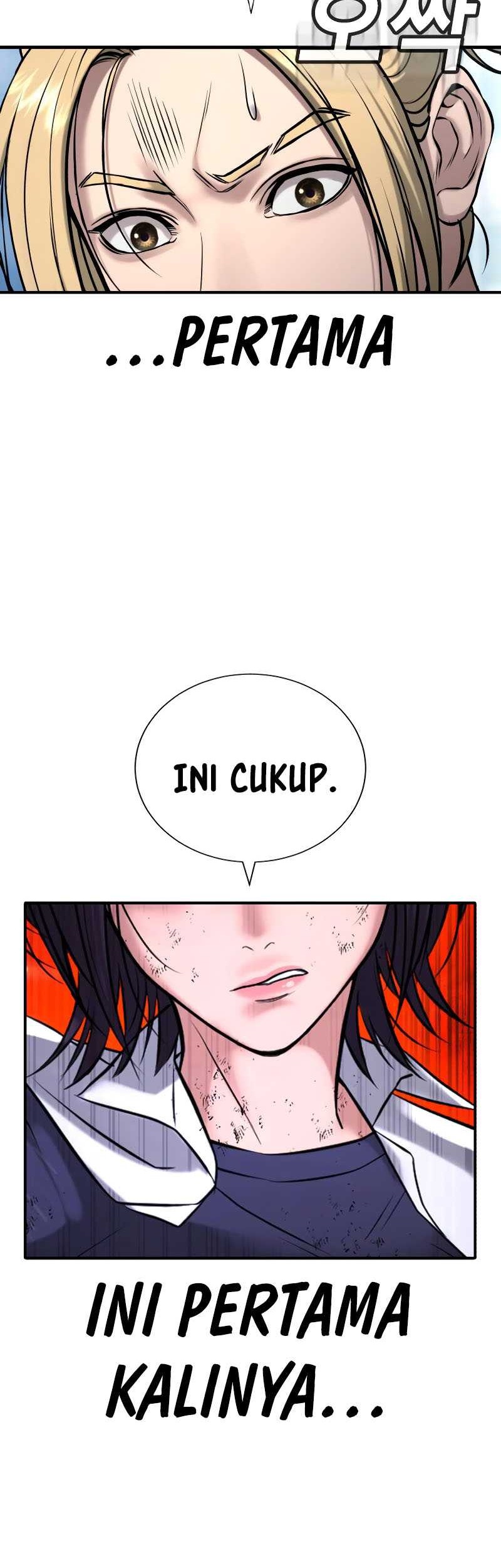 Goo Se Ra Chapter 25 Gambar 107