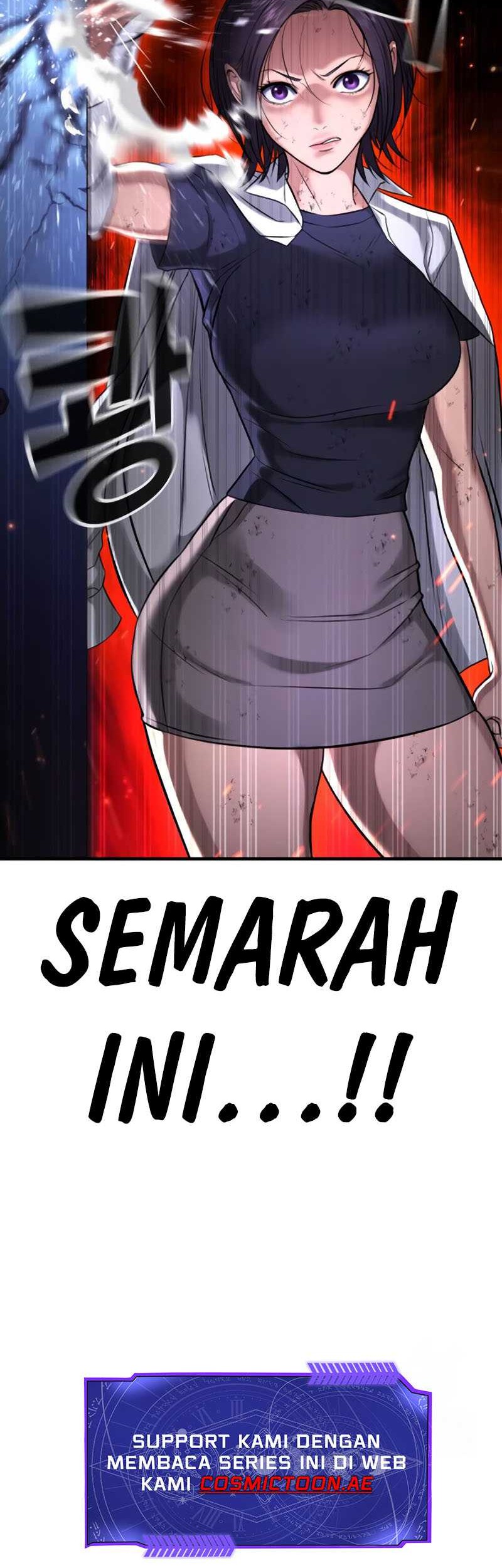 Goo Se Ra Chapter 25 Gambar 111