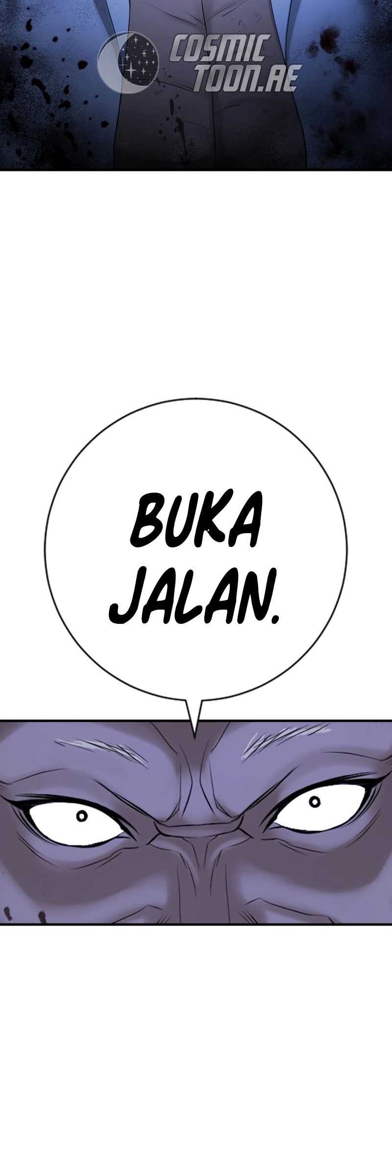 Goo Se Ra Chapter 25 Gambar 37