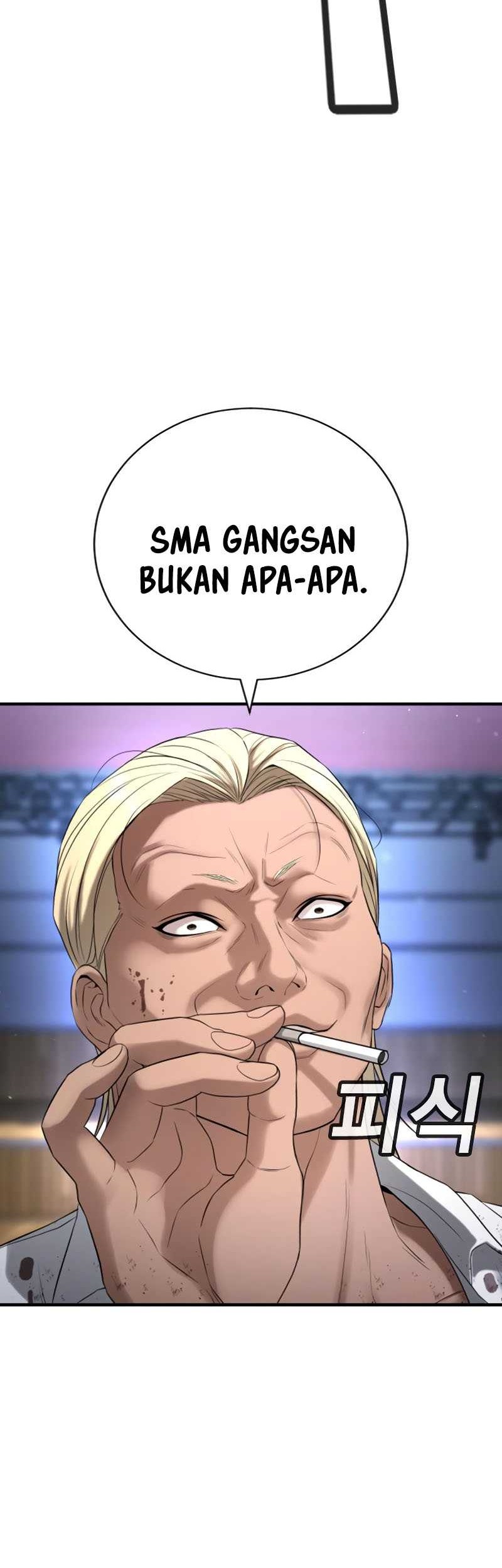 Goo Se Ra Chapter 25 Gambar 39